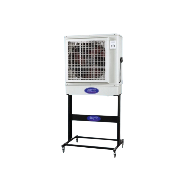 06B EVAPORATIVE AIRCOOLER