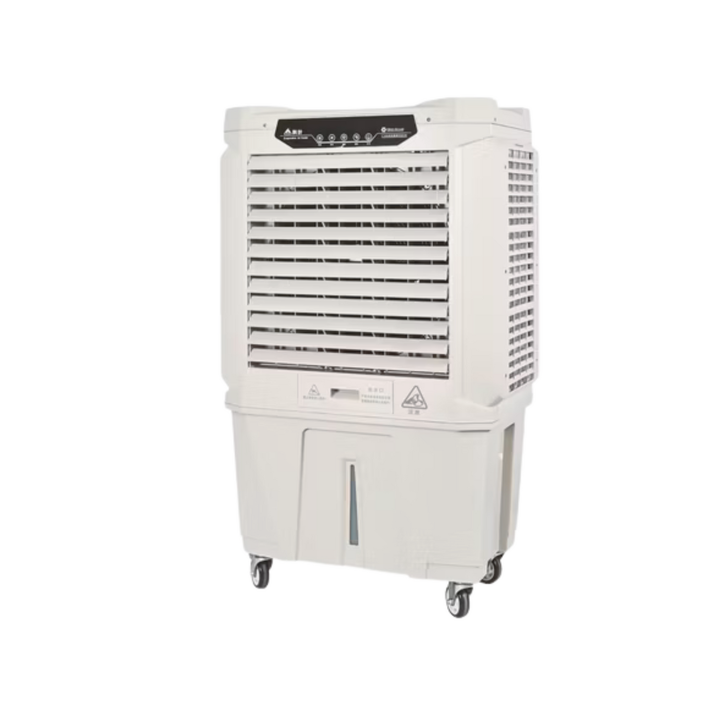 ZC-13Y2 EVAPORATIVE AIRCOOLER