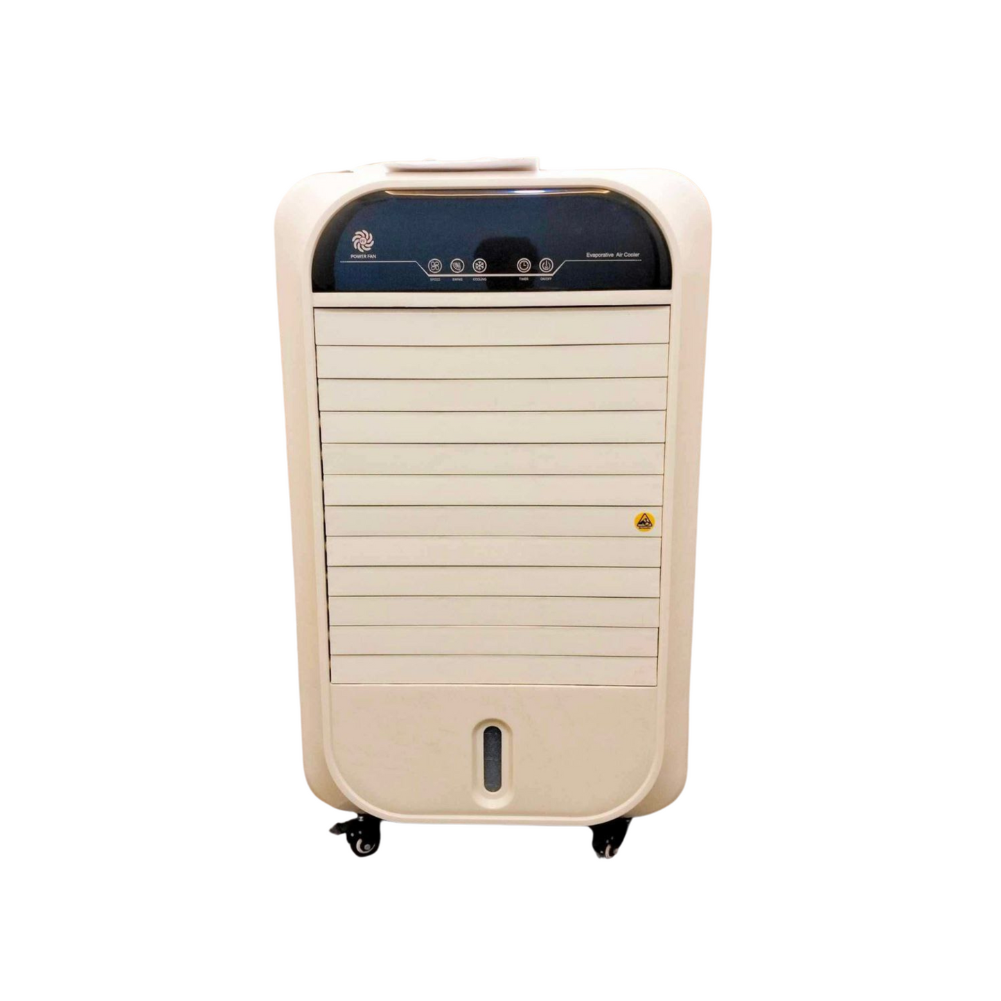 ZC-40Y2 EVAPORATIVE AIRCOOLER