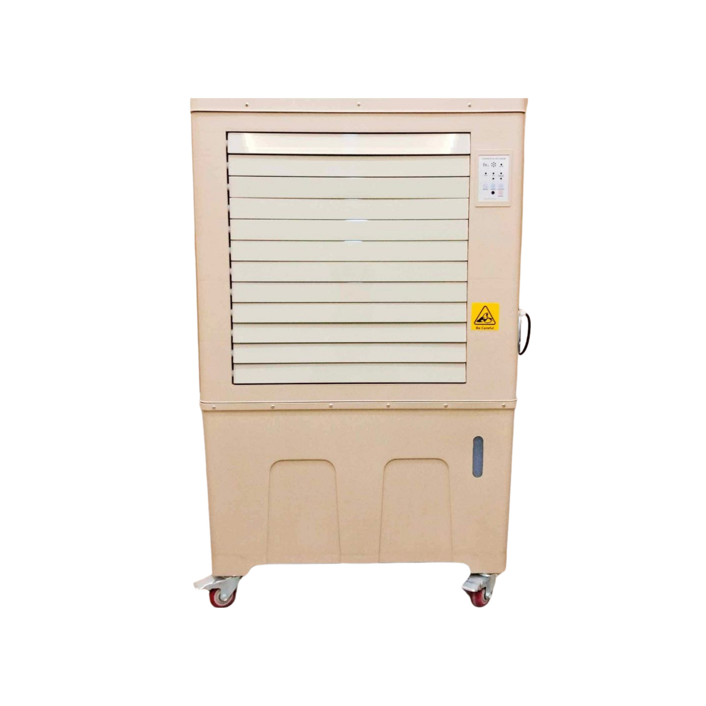 ZC-76Y3 EVAPORATIVE AIRCOOLER