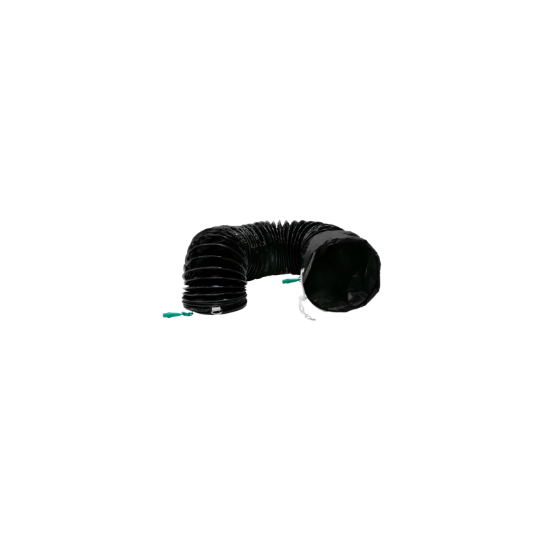10" EXPLOTION PROOF PORTABLE VENTILATOR DUCT HOSE
