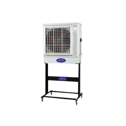 06B EVAPORATIVE AIRCOOLER