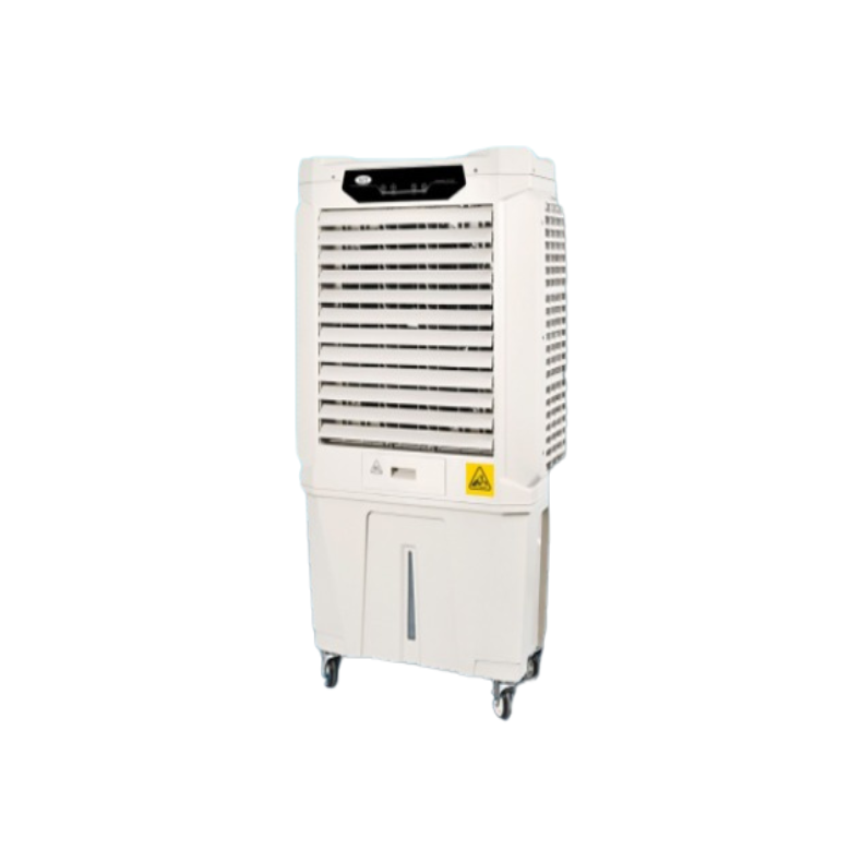 13Y2 EVAPORATIVE AIRCOOLER