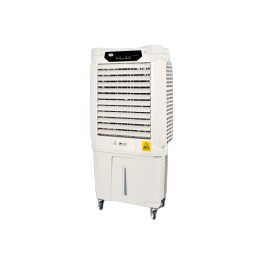 13Y2 EVAPORATIVE AIRCOOLER