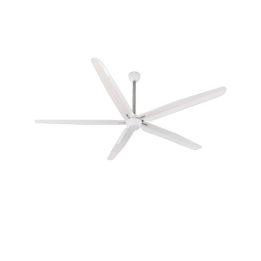 HVLS 6FT CEILING FAN