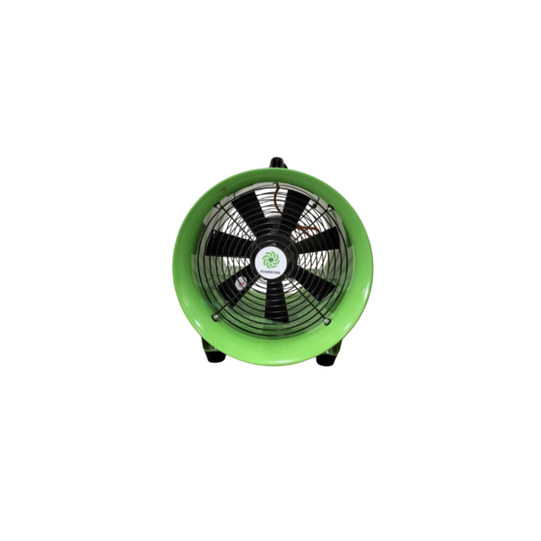 14" AIR VENTILATOR