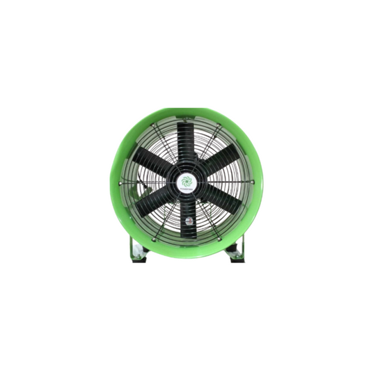 16" AIR VENTILATOR
