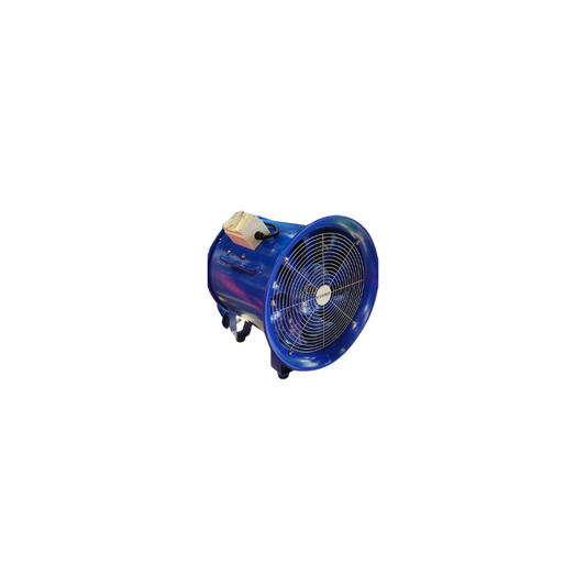 VPV-10" AIR VENTILATOR
