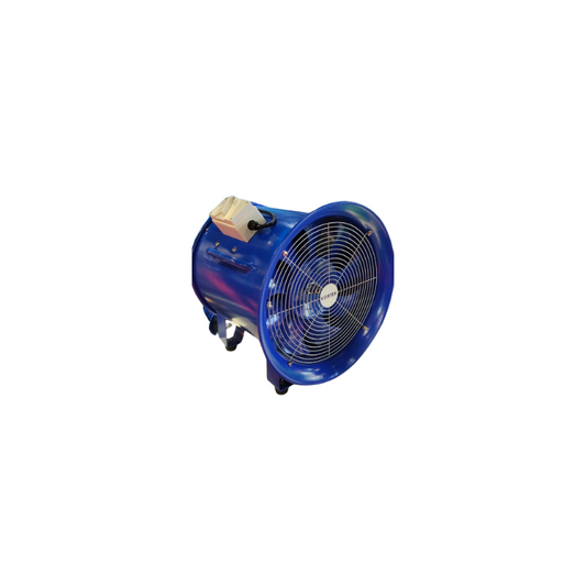 VPV-16" AIR VENTILATOR