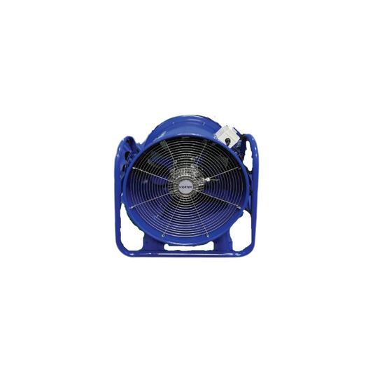 VPV-20" AIR VENTILATOR