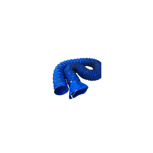 VPV PIPE 20"